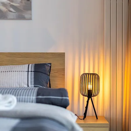 Eurovea Tower - Luke Danube 25